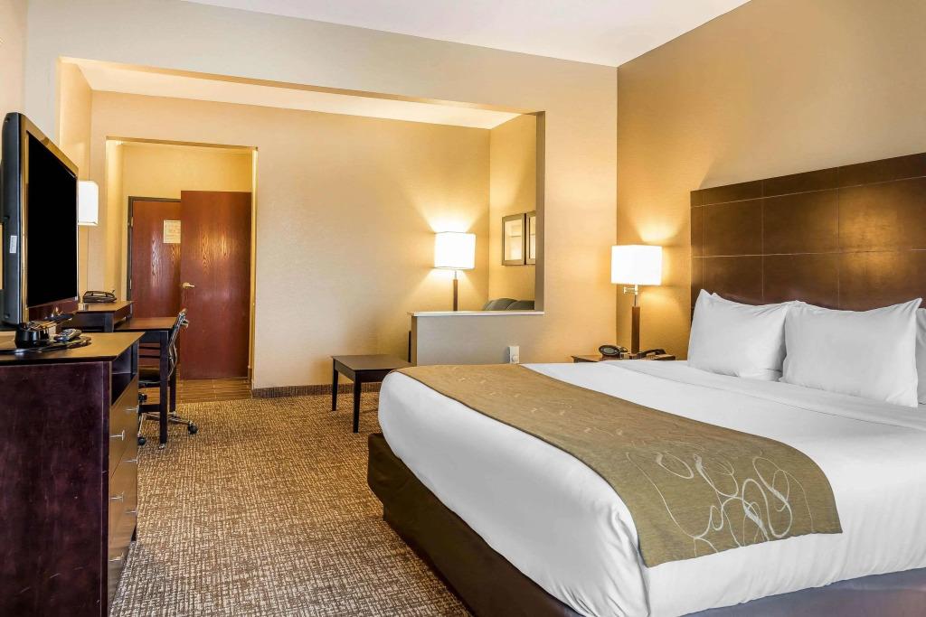 hotel image 16