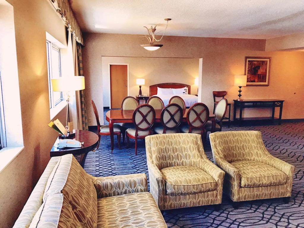 hotel image 12