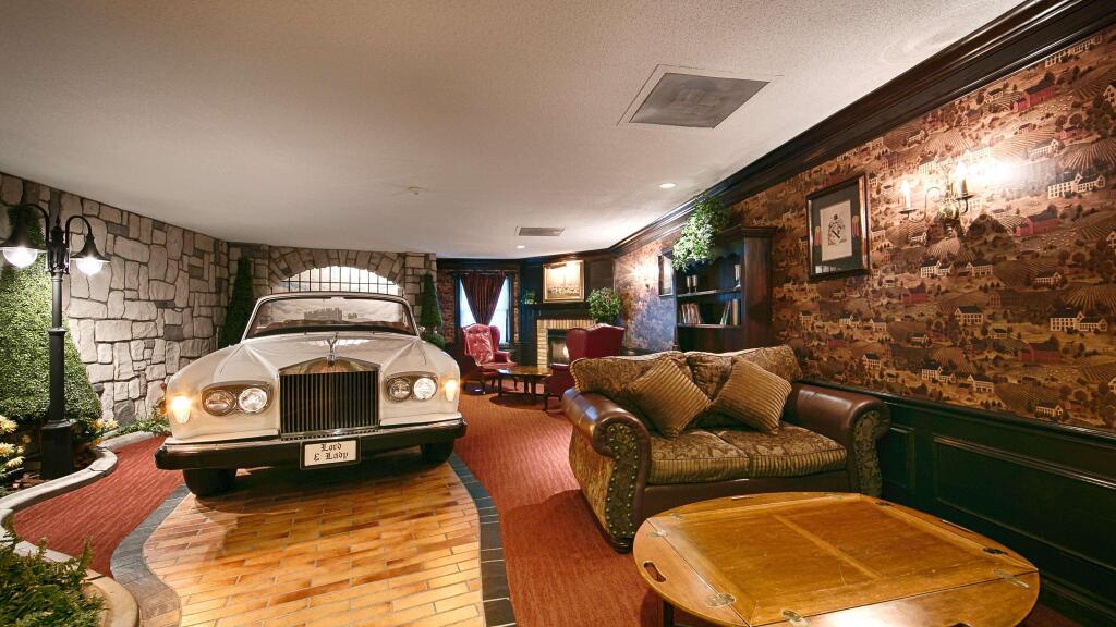 hotel image 12