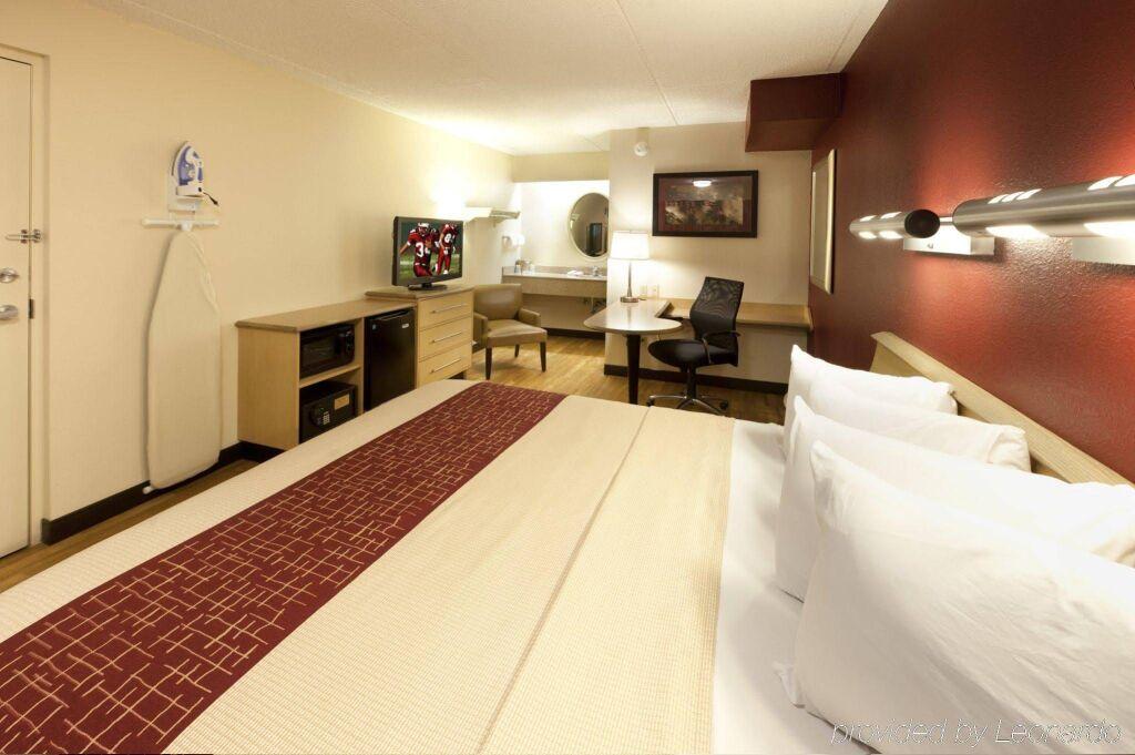 hotel image 30