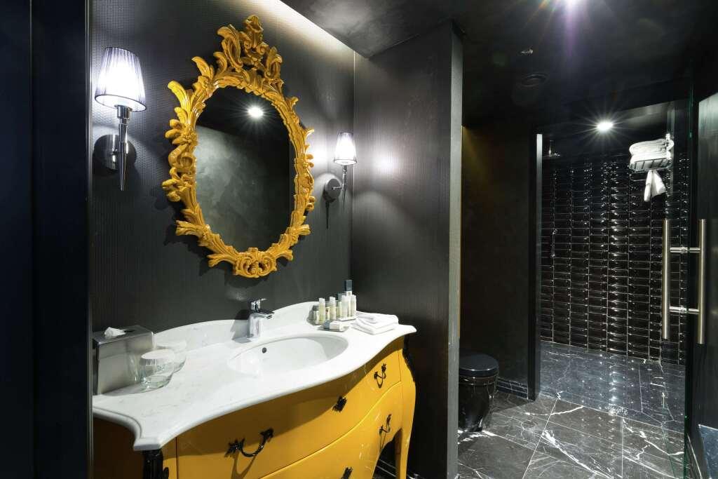 hotel image 19