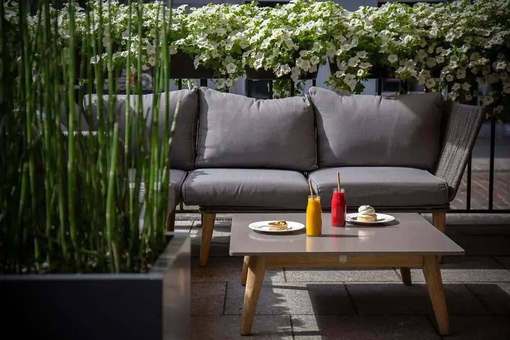 hotel image 8