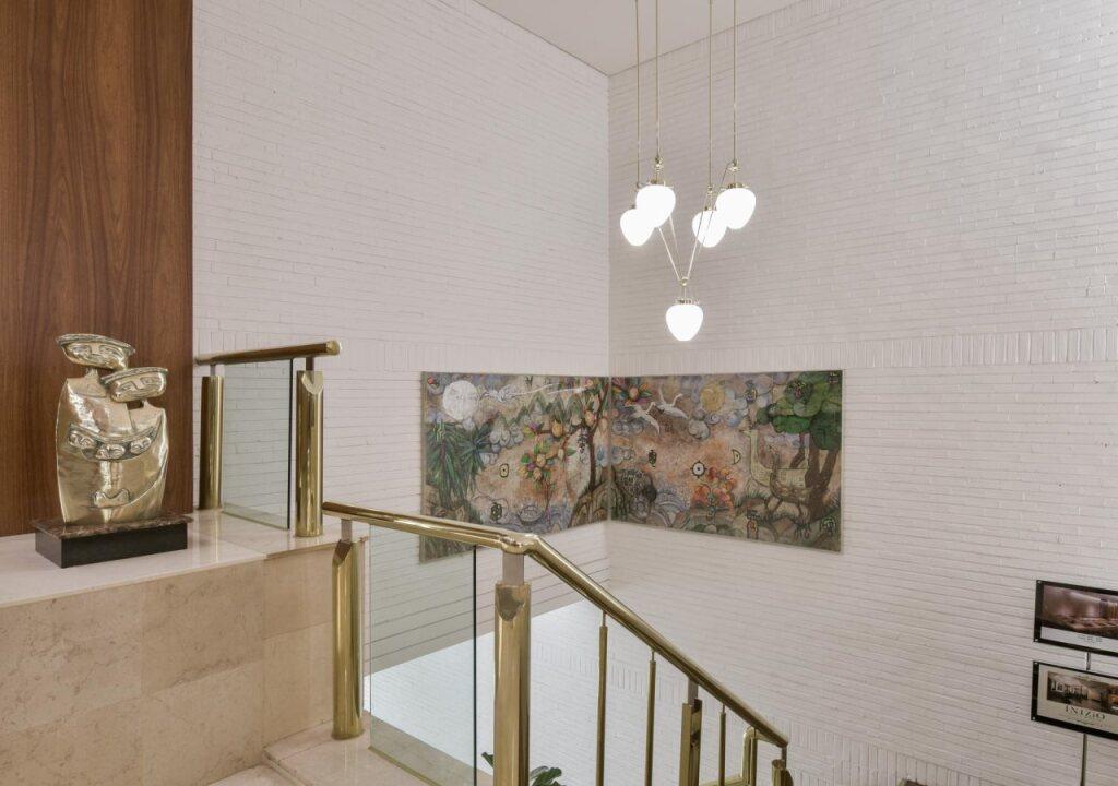 hotel image 19