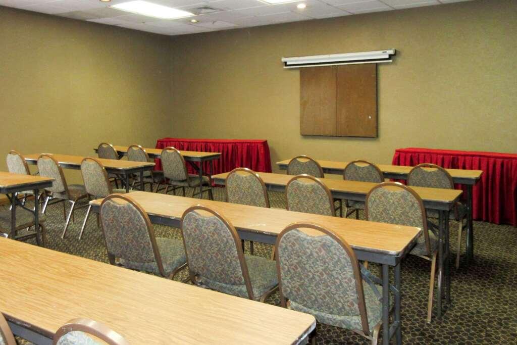 hotel image 10