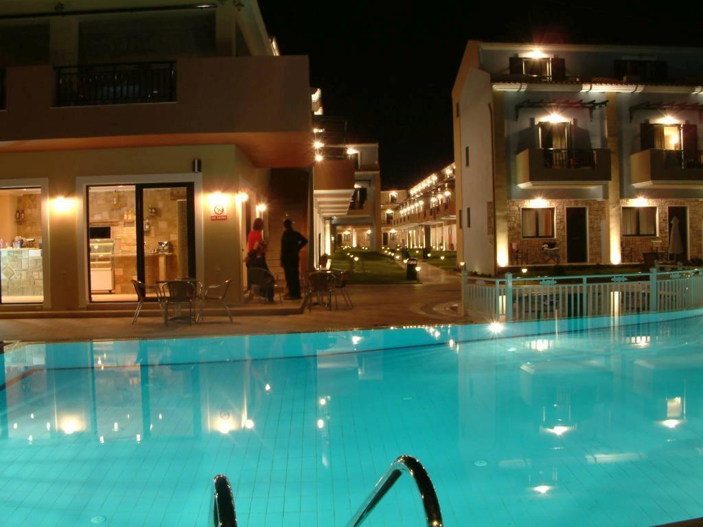 hotel image 14