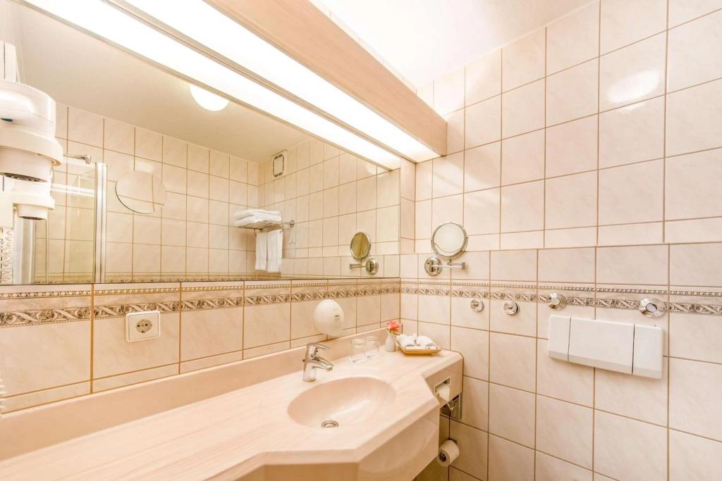 hotel image 22