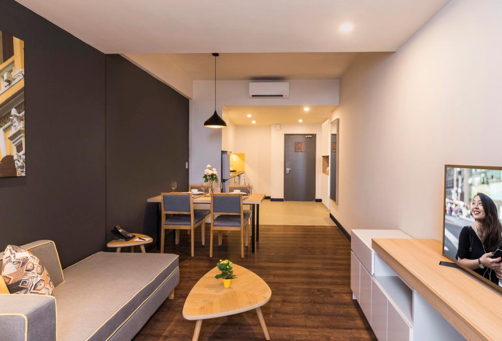 hotel image 24