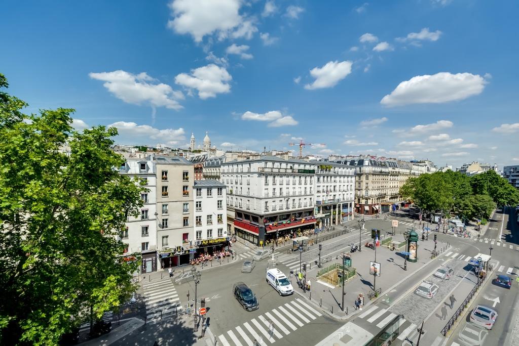 hotel image 23
