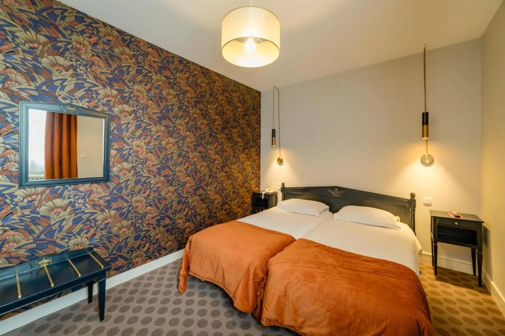 hotel image 43