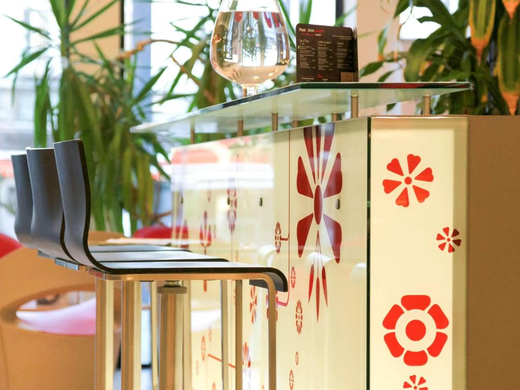 hotel image 13