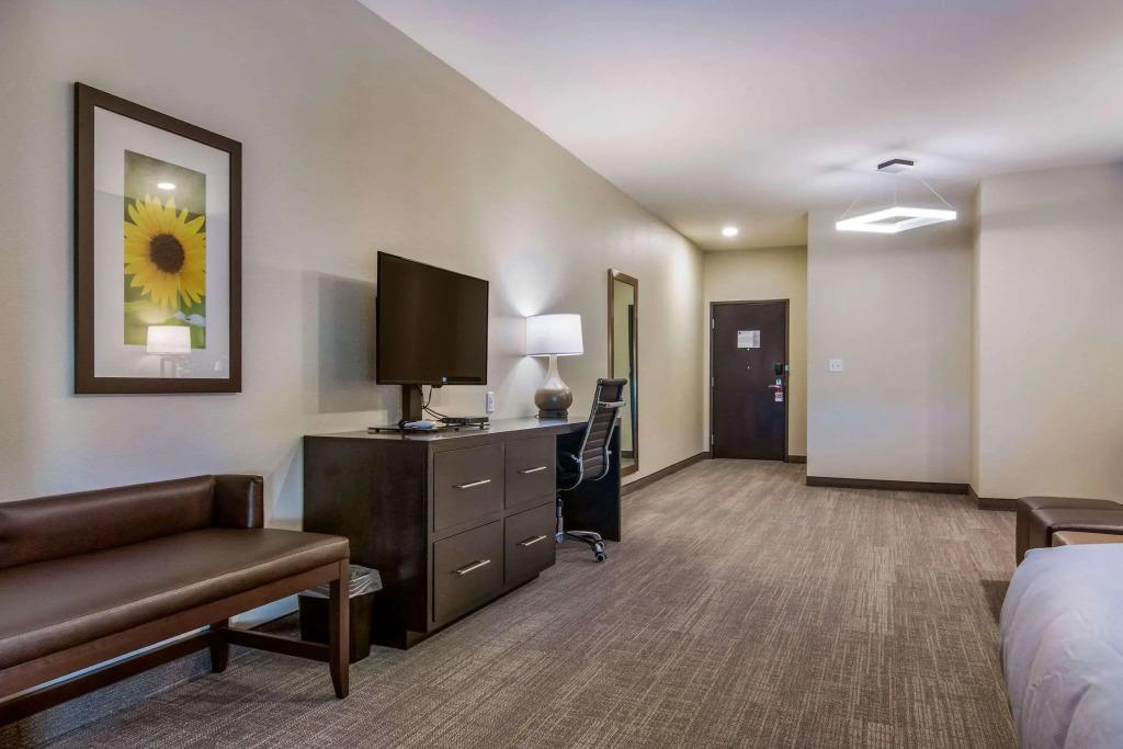 hotel image 18