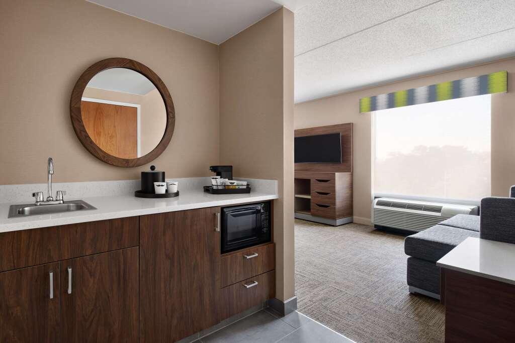 hotel image 29