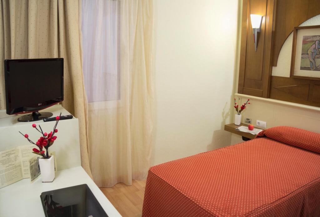 hotel image 27