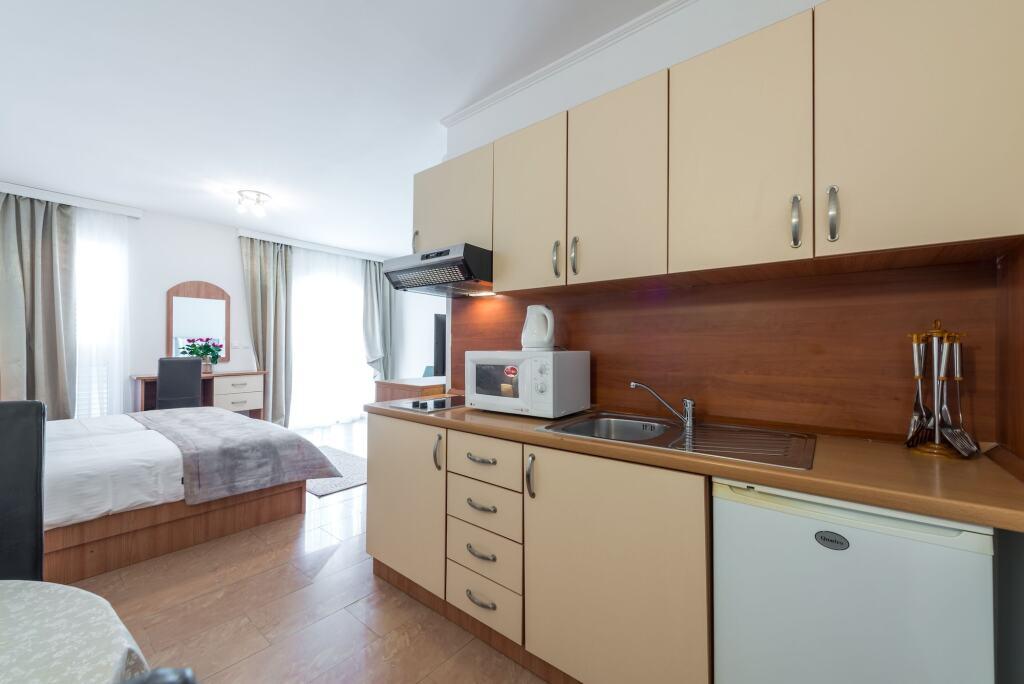 hotel image 23