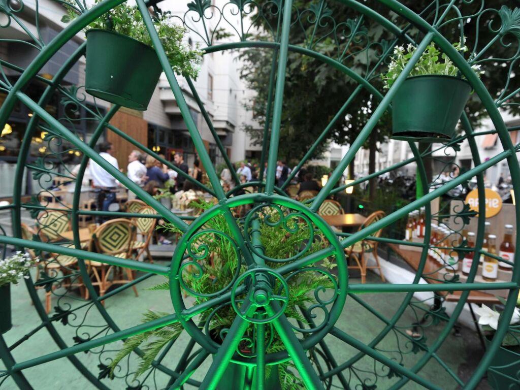 hotel image 19