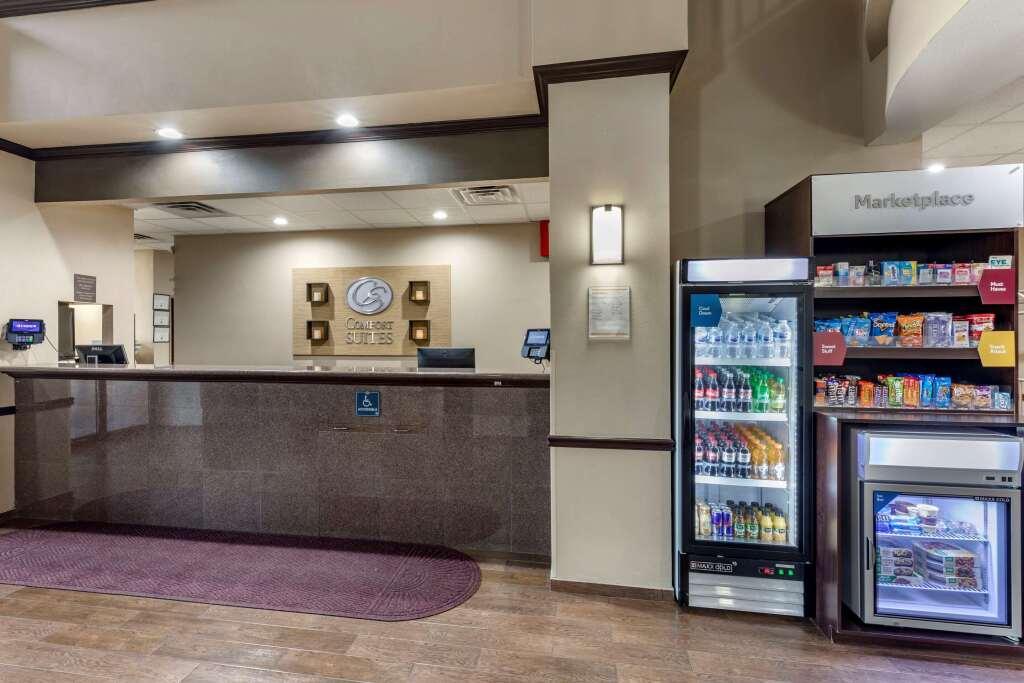 hotel image 30