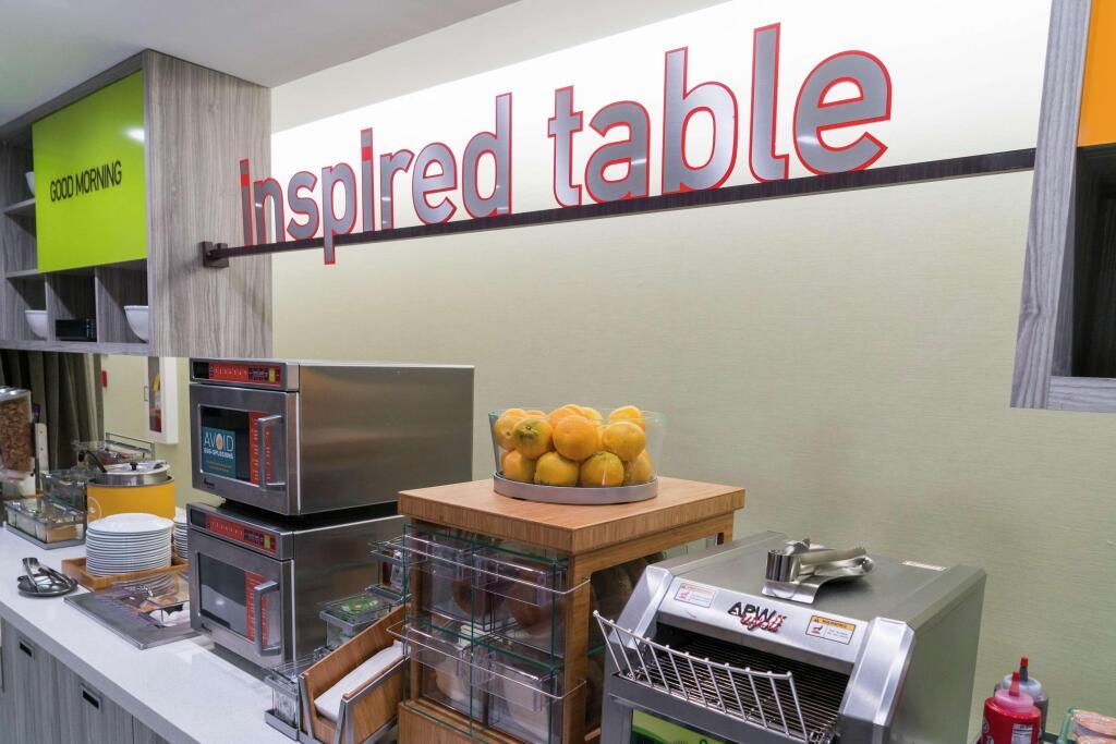 hotel image 11