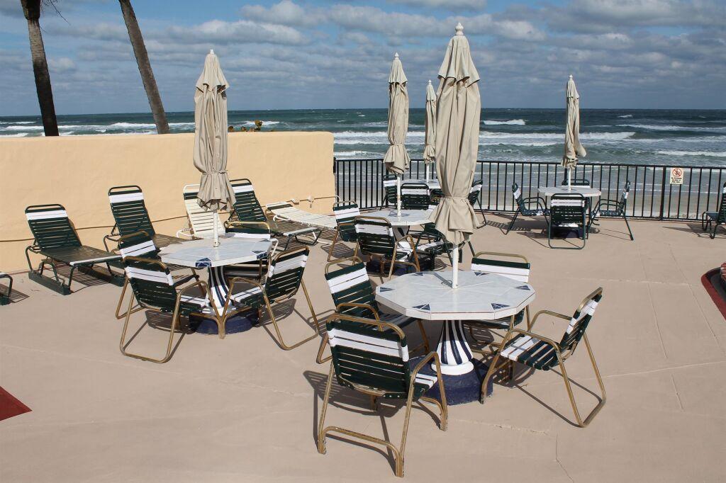 hotel image 23