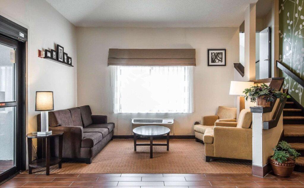 hotel image 8