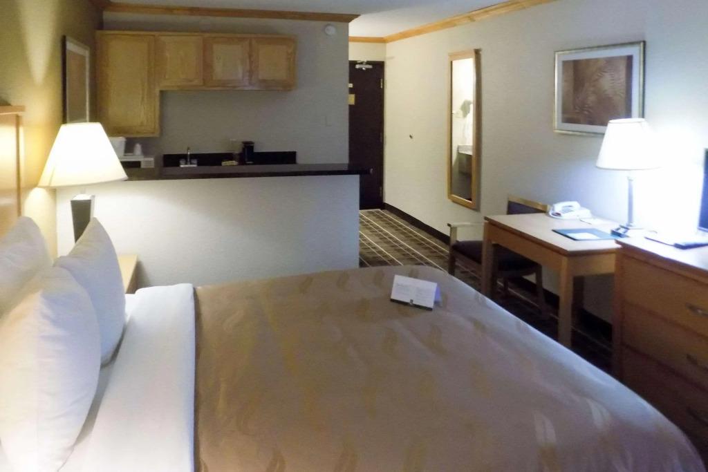 hotel image 39