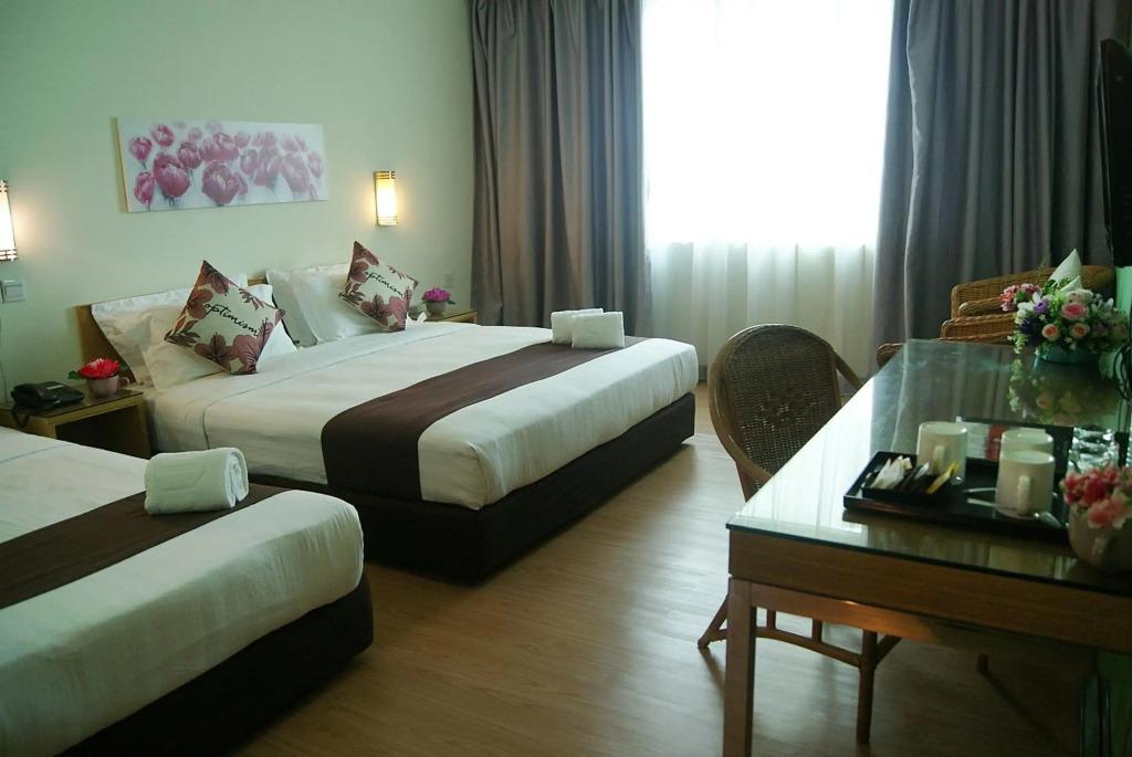 hotel image 34