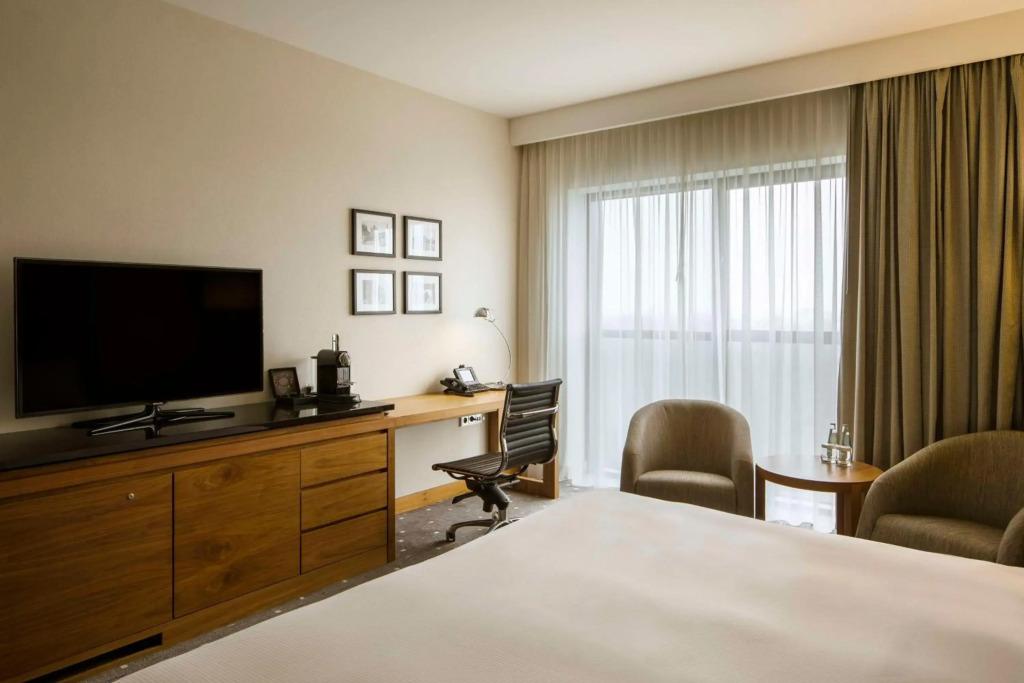 hotel image 40