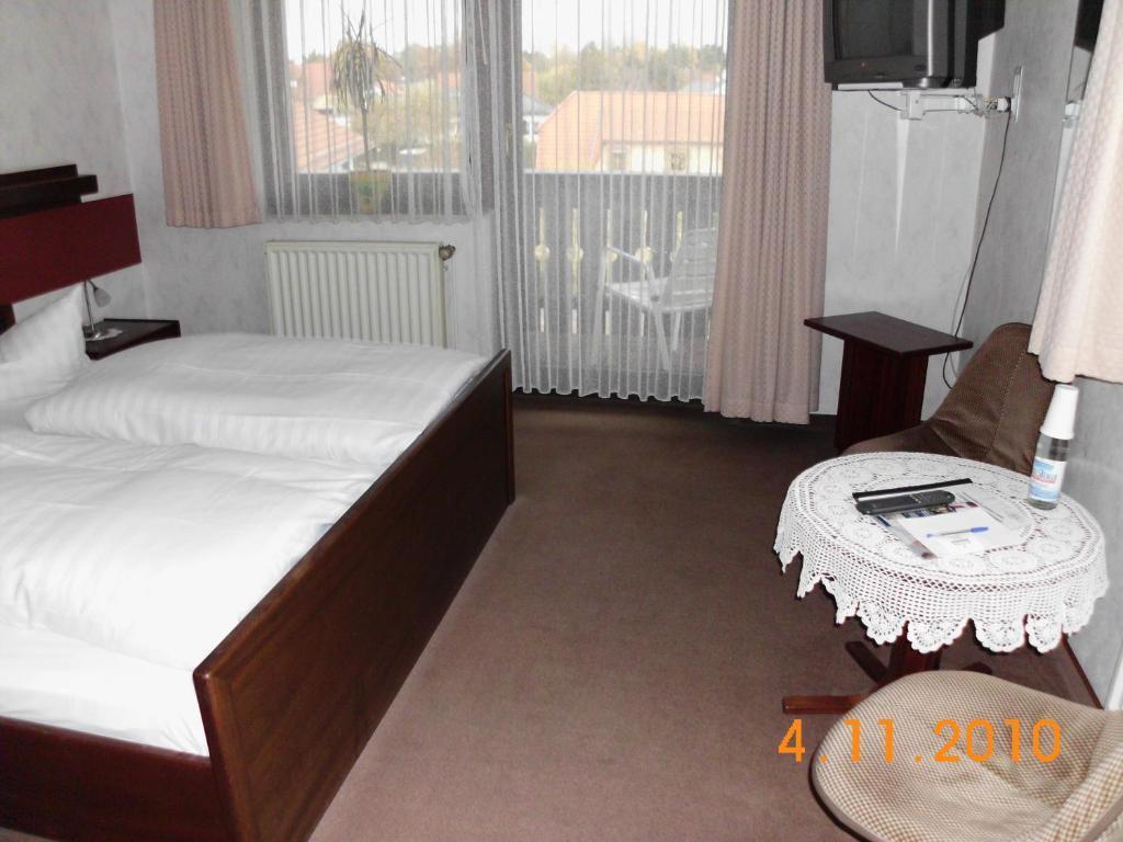 hotel image 14