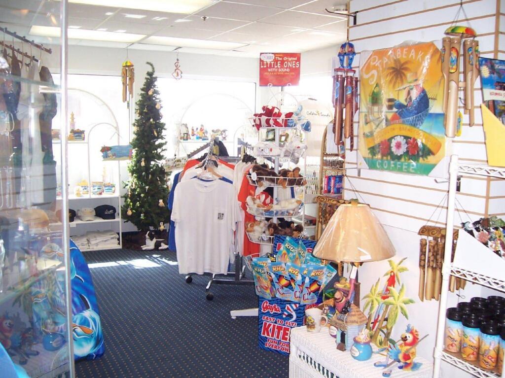 hotel image 54