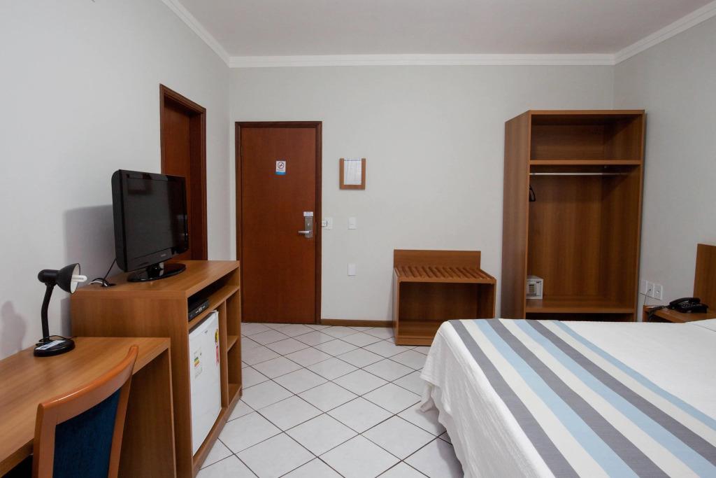 hotel image 58