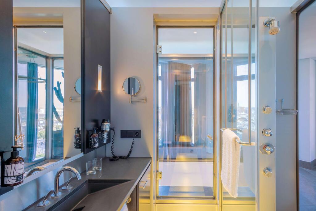 hotel image 29