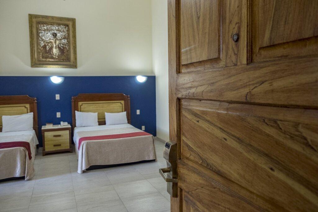 hotel image 17