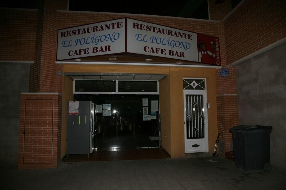 hotel image 10