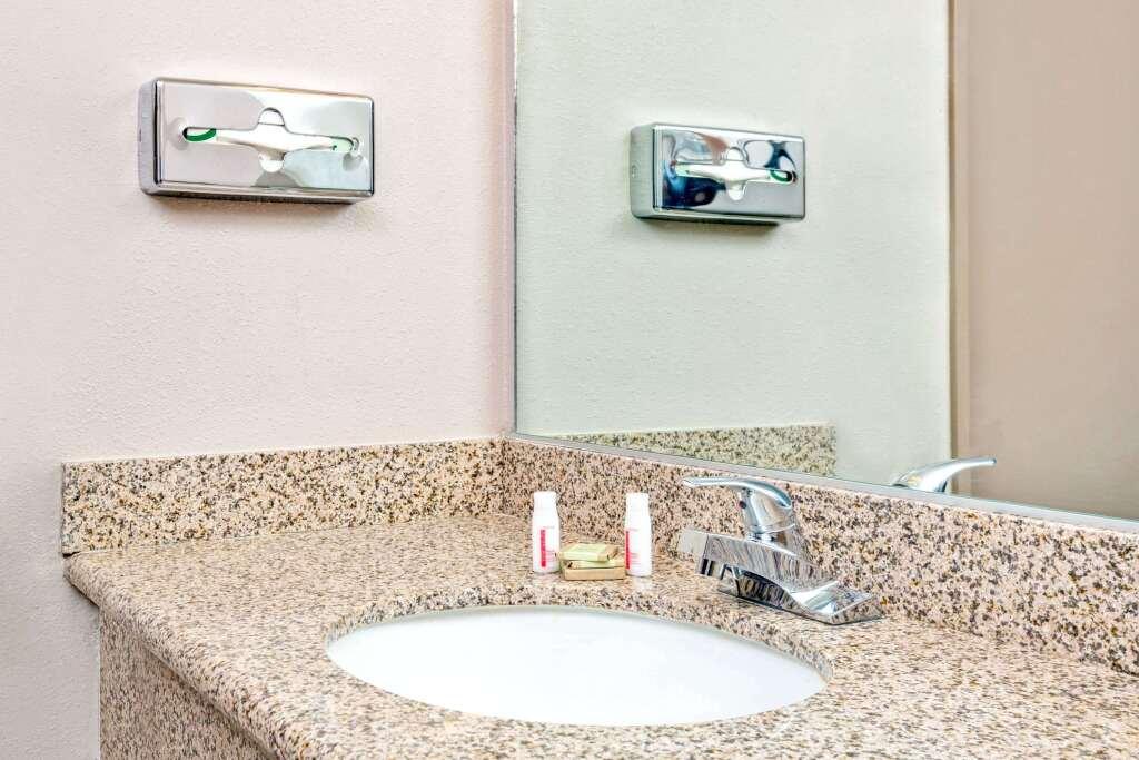 hotel image 11