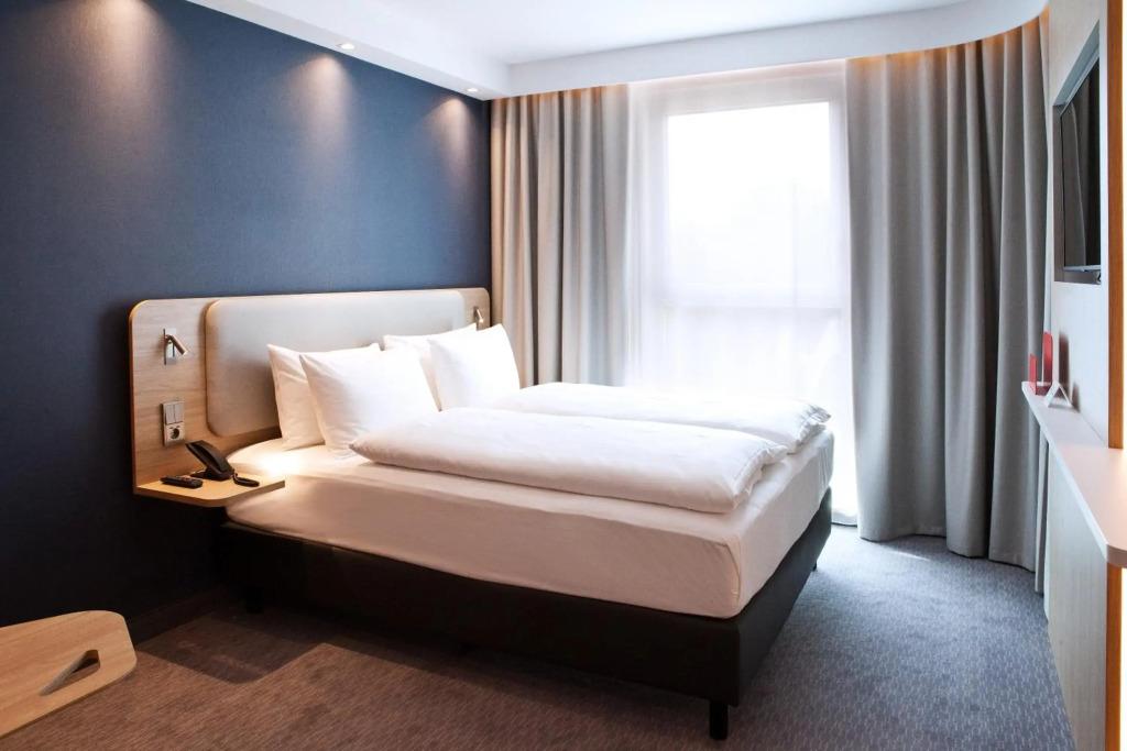 hotel image 8