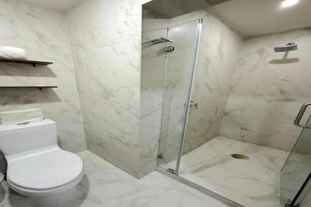 hotel image 34