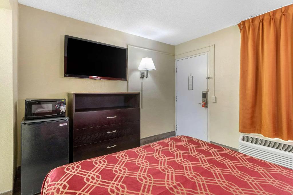 hotel image 25