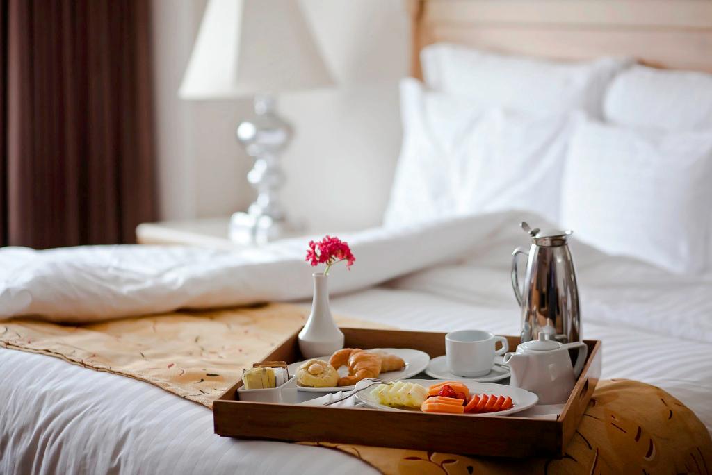 hotel image 24