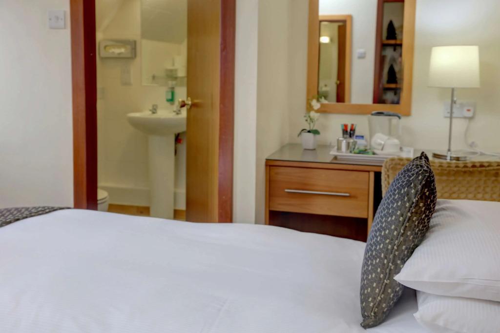 hotel image 36