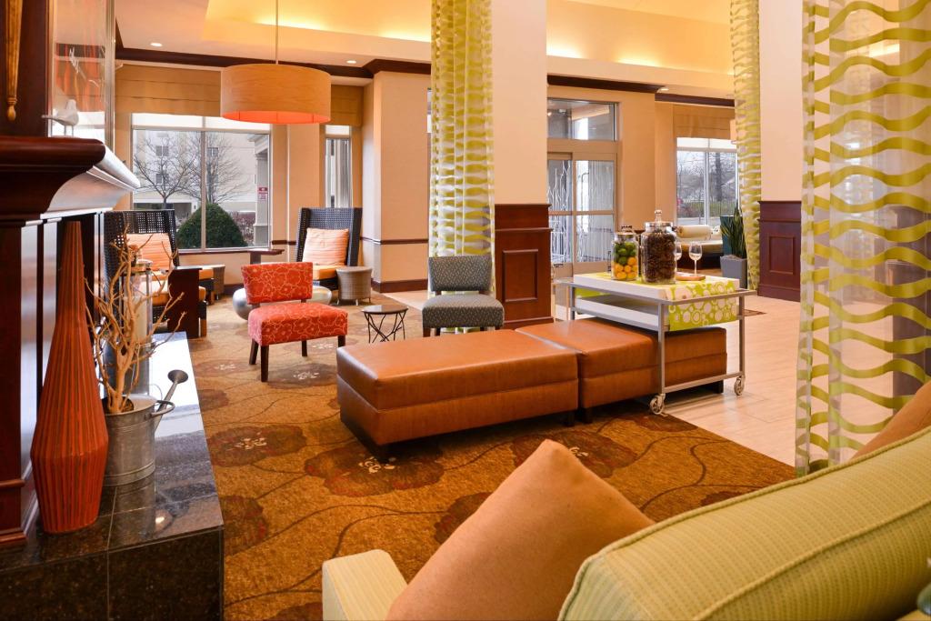 hotel image 41