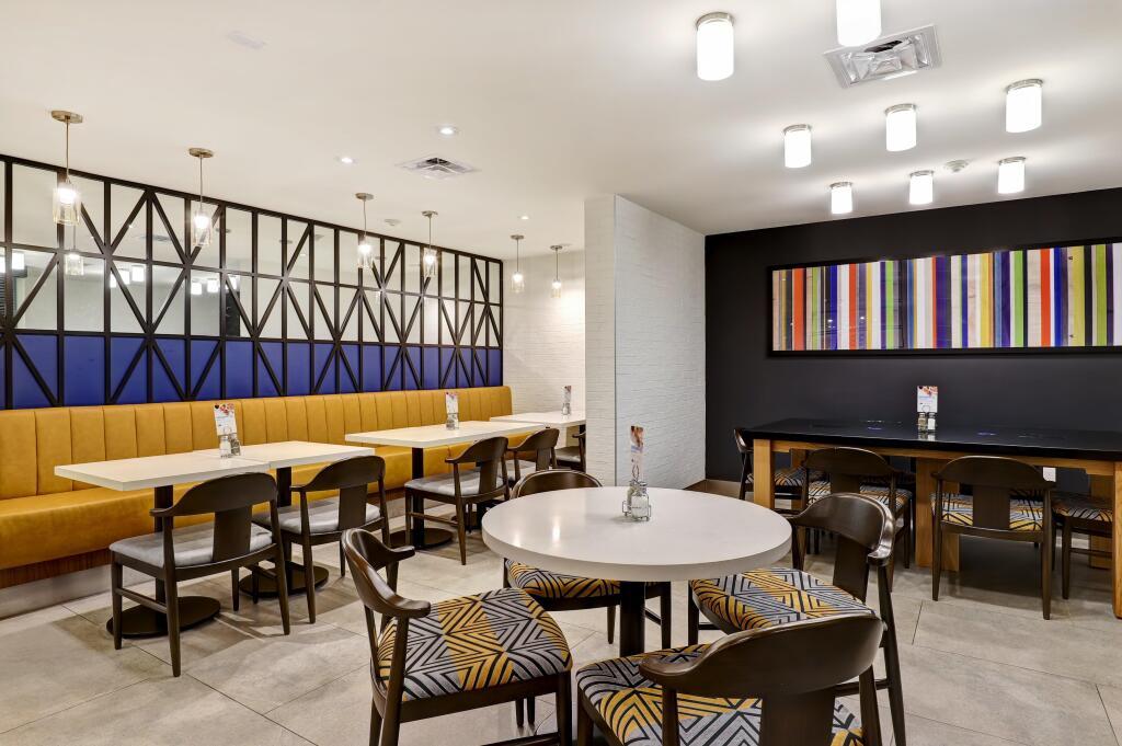 hotel image 27