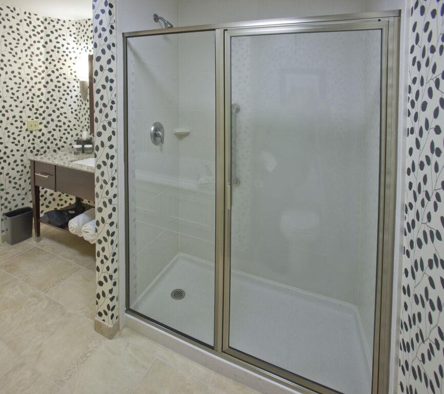hotel image 30