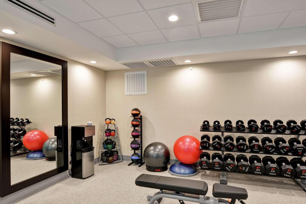 hotel image 24