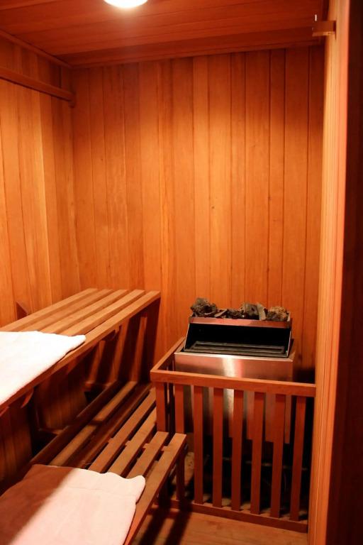 hotel image 25