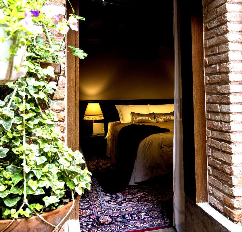 hotel image 19