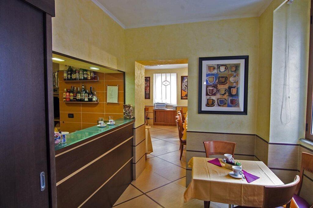 hotel image 8