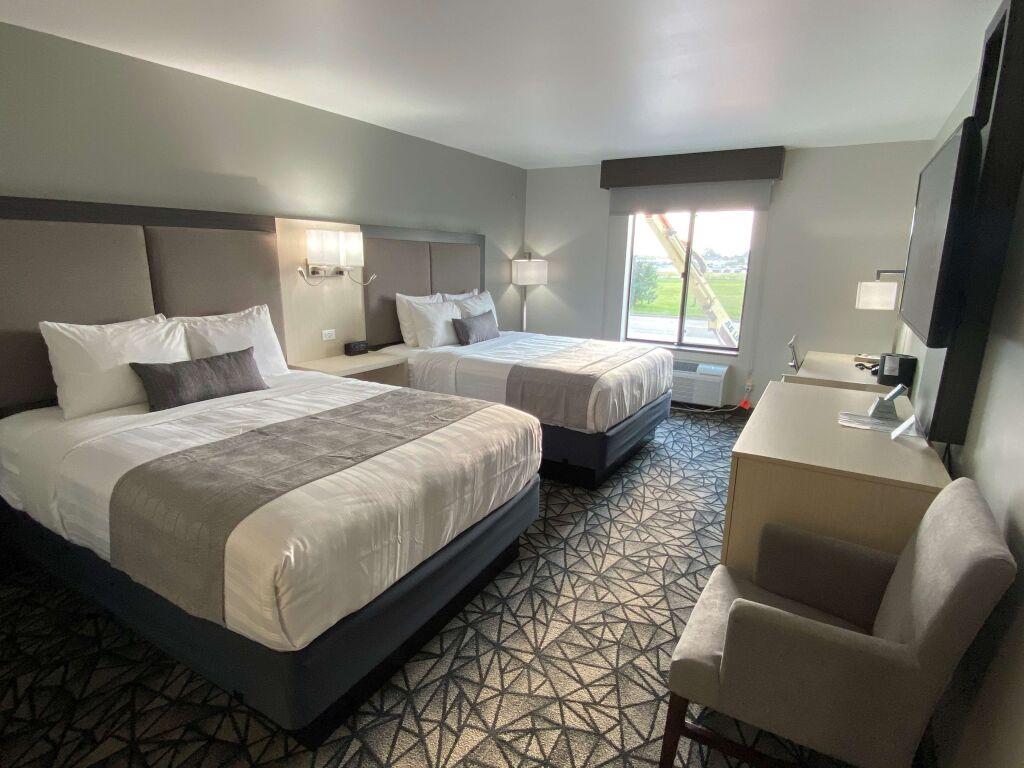 hotel image 27