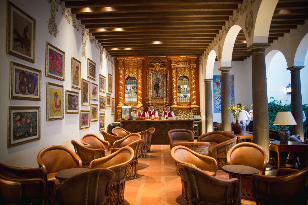 hotel image 38