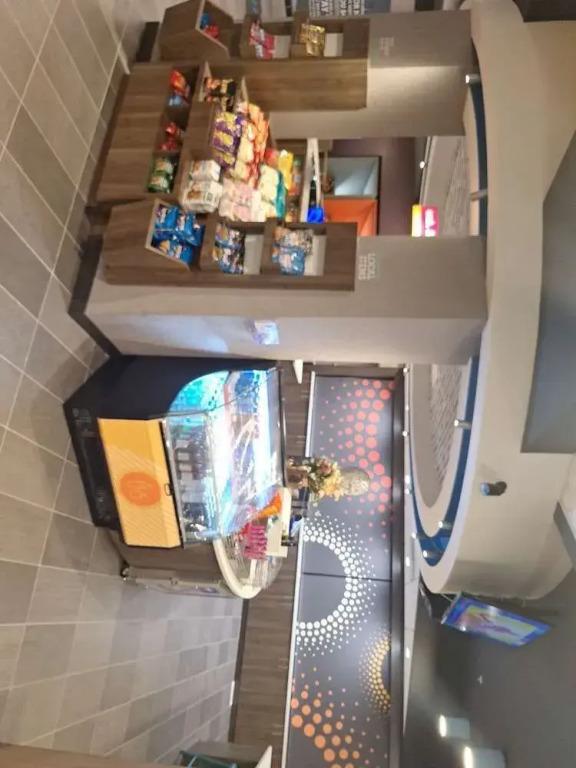 hotel image 21