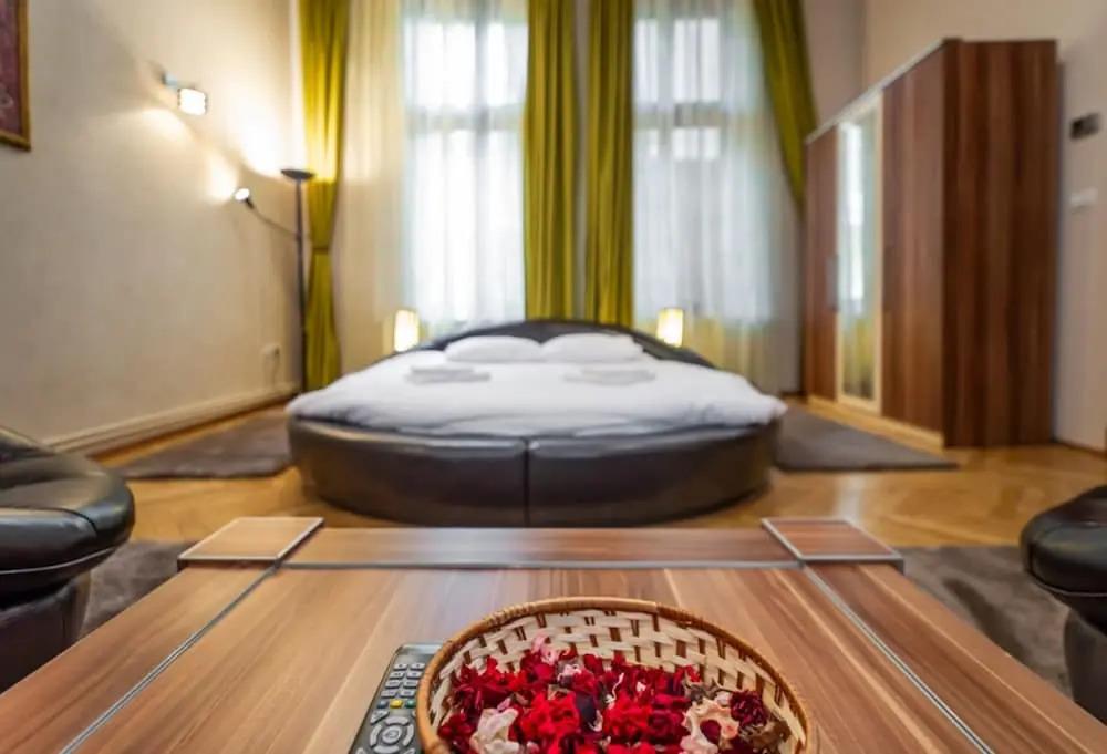 hotel image 20
