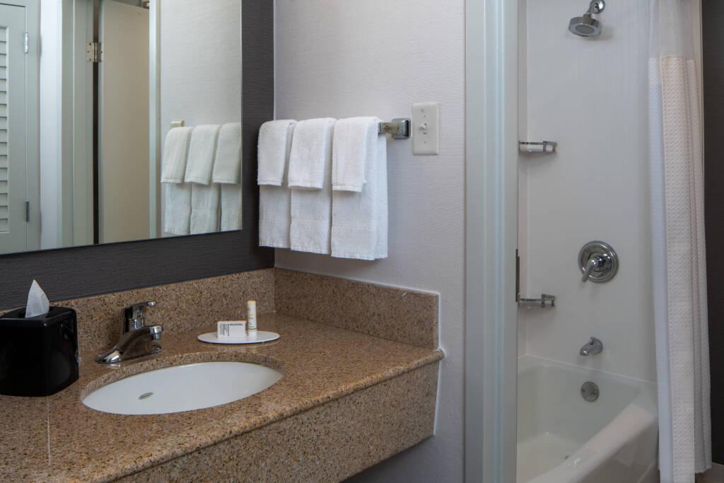 hotel image 18